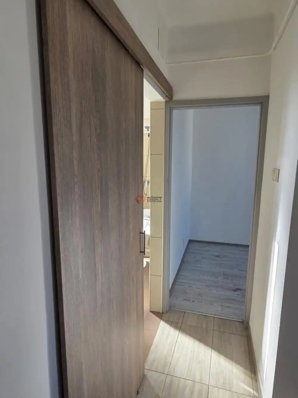 Komárom-Esztergom megye - Tatabánya