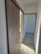 Komárom-Esztergom megye - Tatabánya