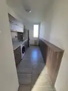 Komárom-Esztergom megye - Tatabánya