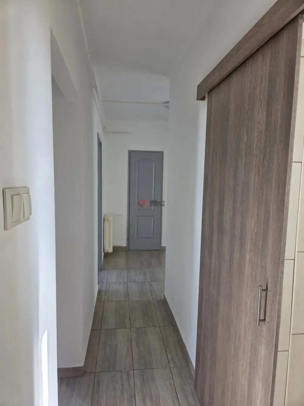 Komárom-Esztergom megye - Tatabánya