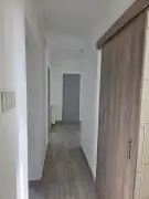 Komárom-Esztergom megye - Tatabánya