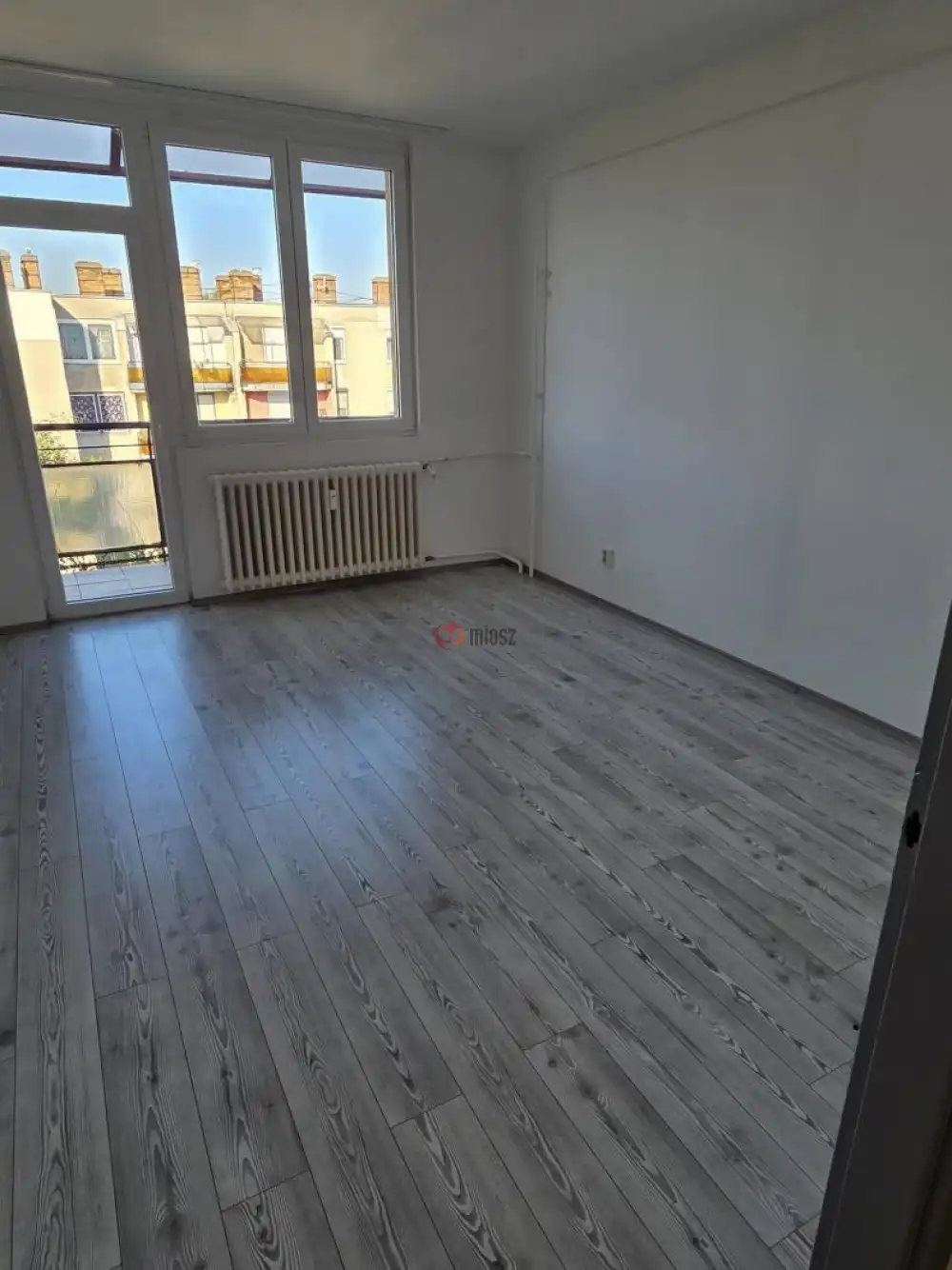 Komárom-Esztergom megye - Tatabánya