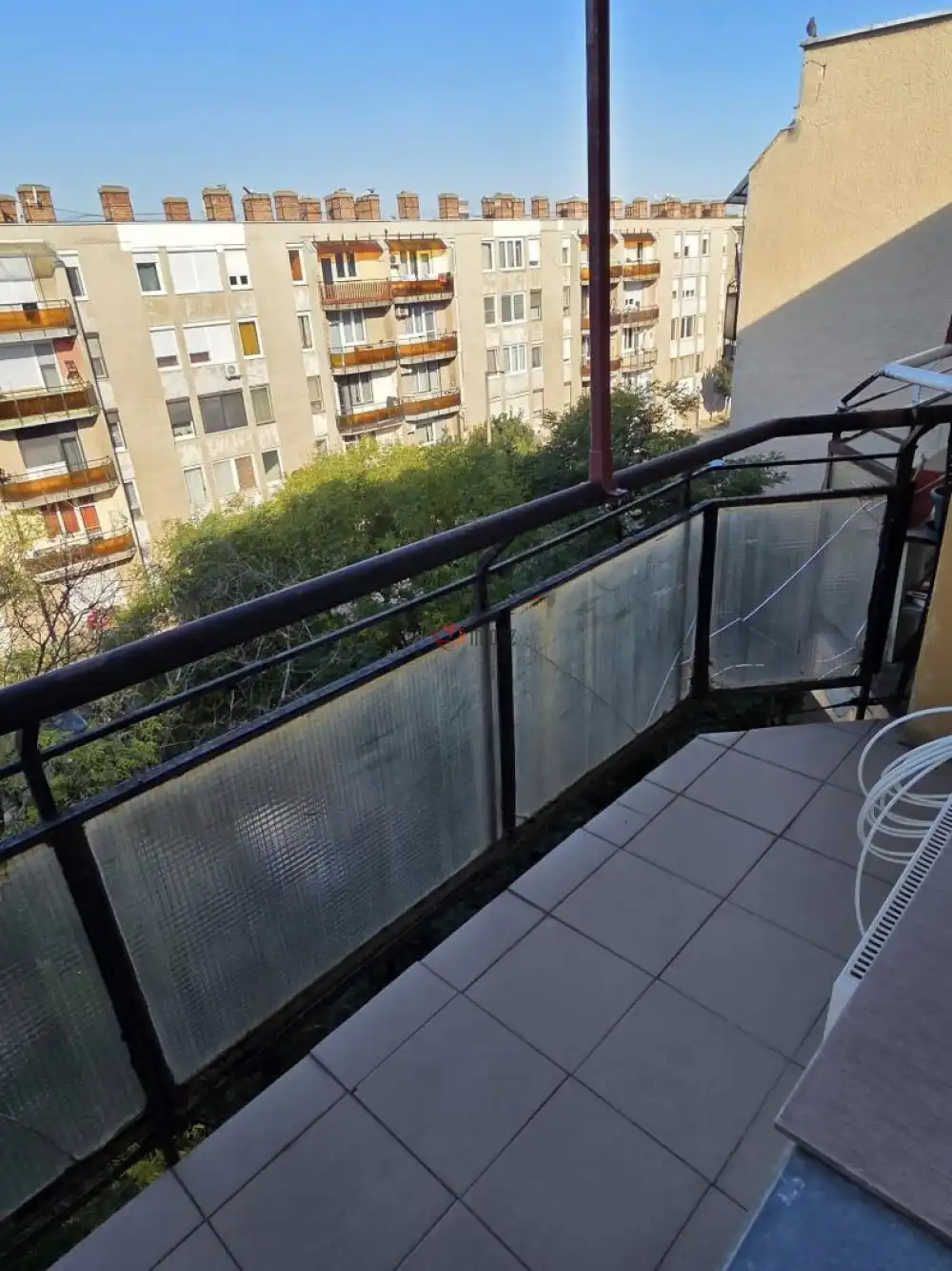 Komárom-Esztergom megye - Tatabánya