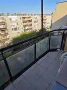 Komárom-Esztergom megye - Tatabánya