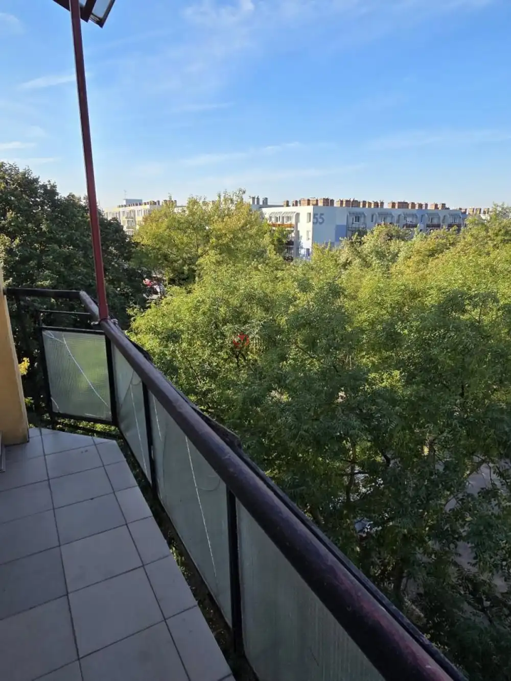 Komárom-Esztergom megye - Tatabánya