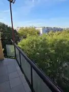 Komárom-Esztergom megye - Tatabánya