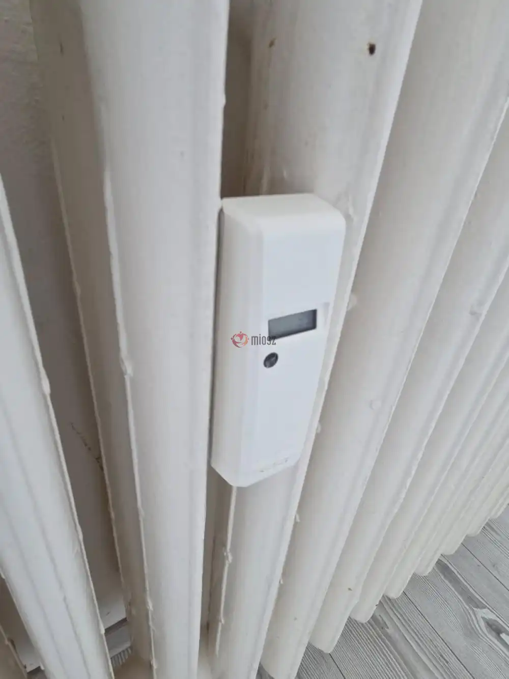 Komárom-Esztergom megye - Tatabánya