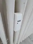 Komárom-Esztergom megye - Tatabánya