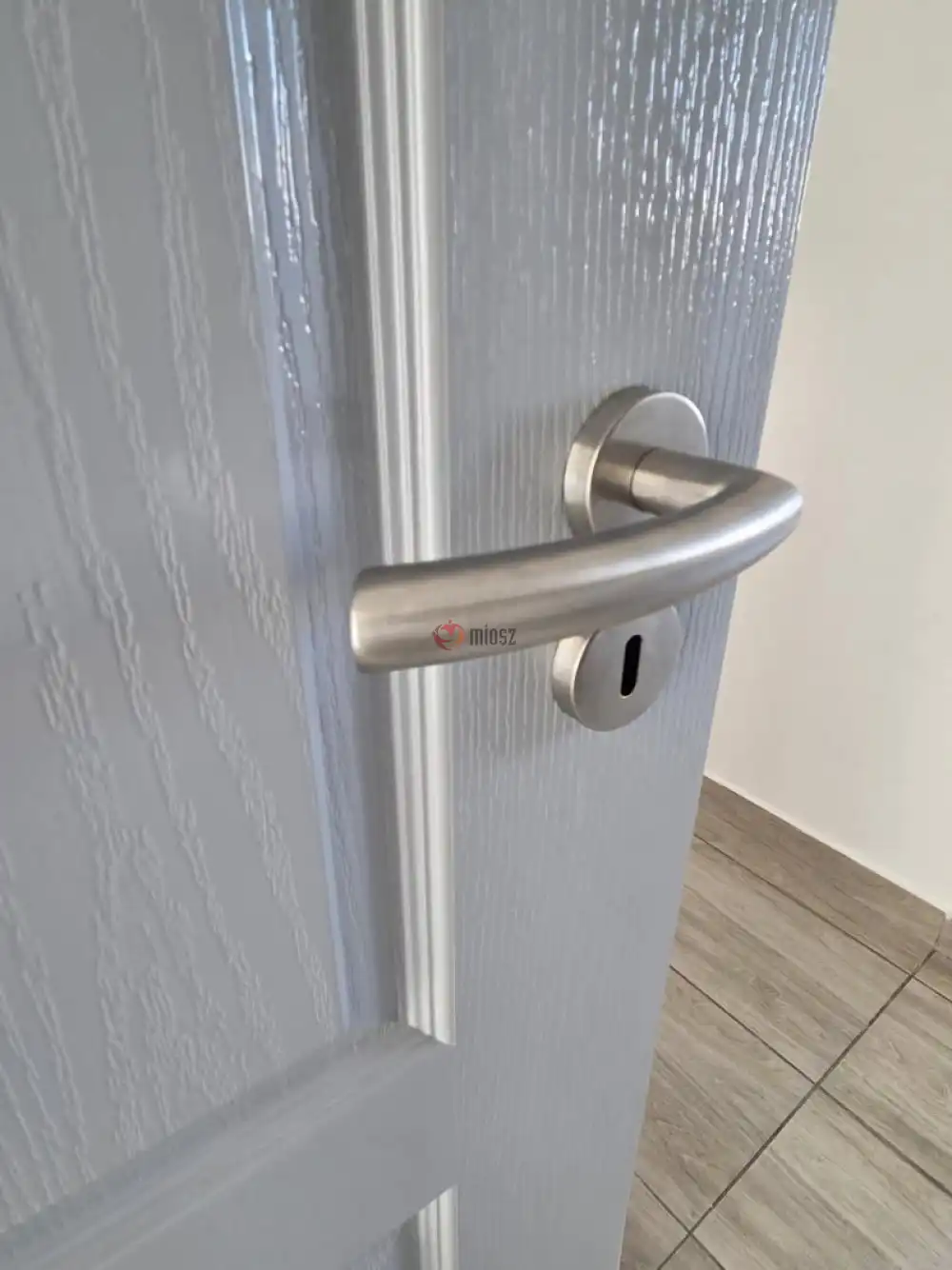 Komárom-Esztergom megye - Tatabánya