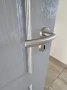 Komárom-Esztergom megye - Tatabánya