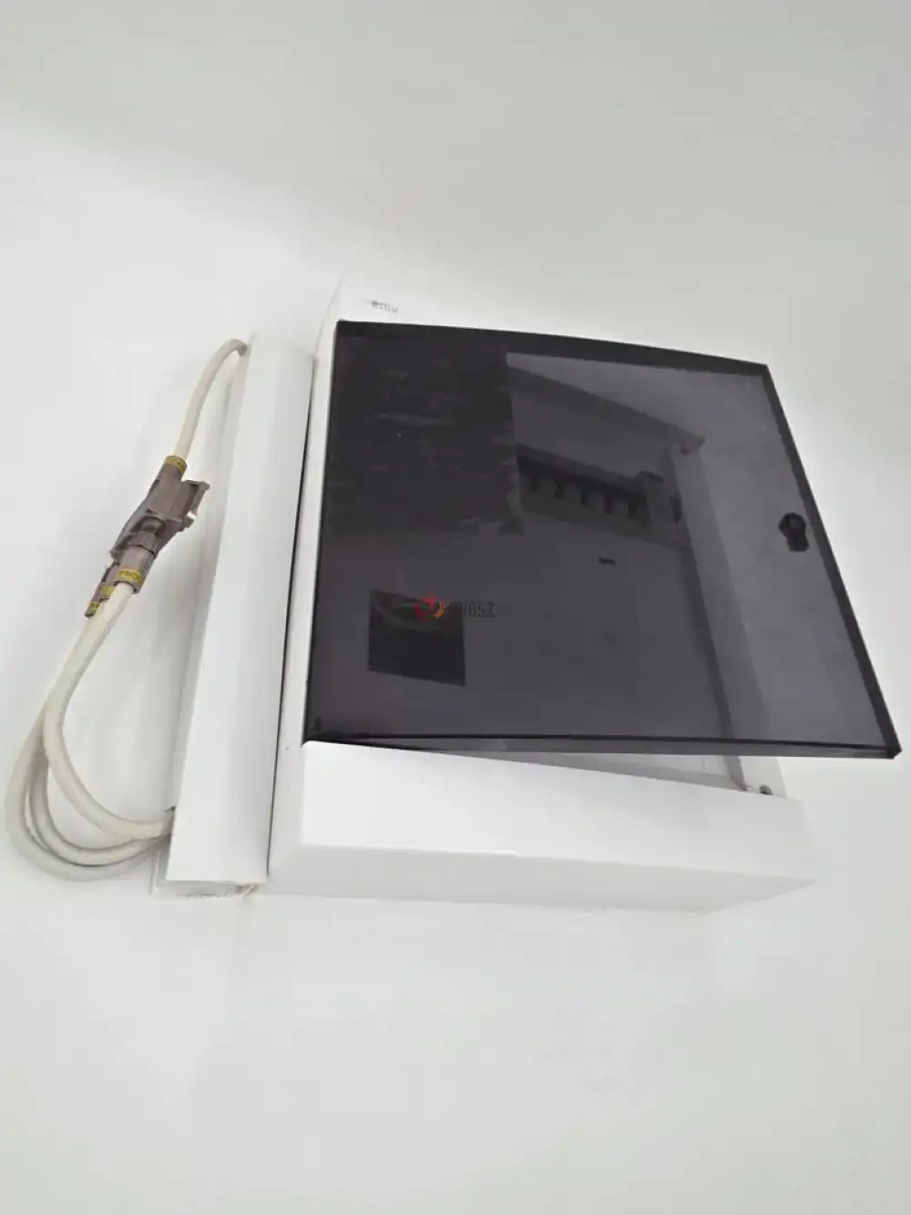 Komárom-Esztergom megye - Tatabánya