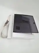 Komárom-Esztergom megye - Tatabánya