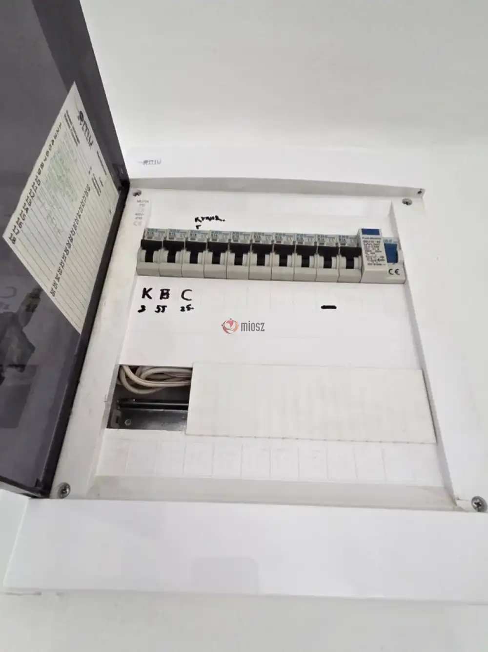 Komárom-Esztergom megye - Tatabánya