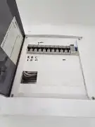 Komárom-Esztergom megye - Tatabánya