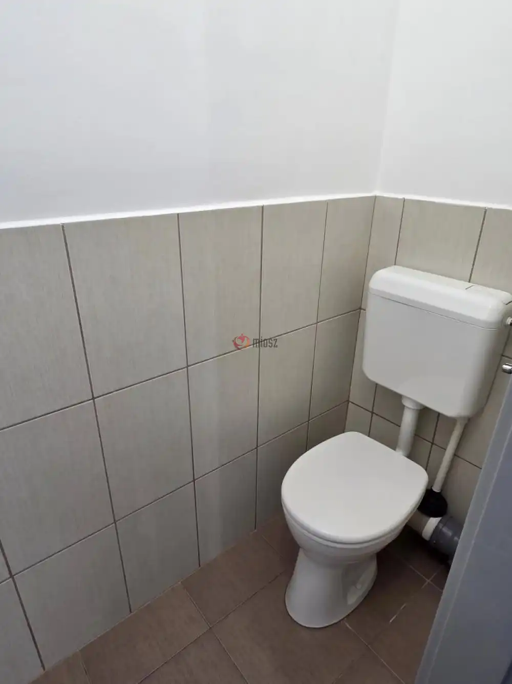 Komárom-Esztergom megye - Tatabánya