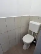 Komárom-Esztergom megye - Tatabánya