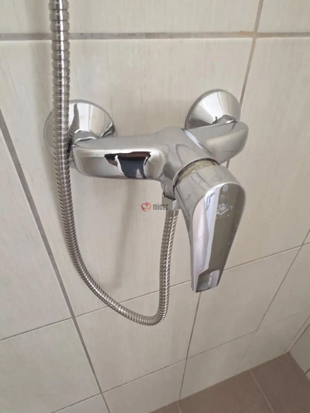 Komárom-Esztergom megye - Tatabánya