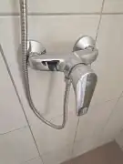 Komárom-Esztergom megye - Tatabánya