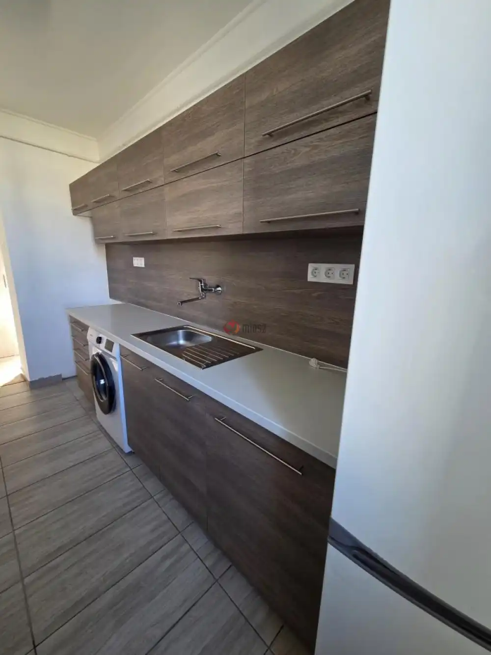 Komárom-Esztergom megye - Tatabánya