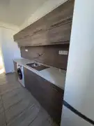 Komárom-Esztergom megye - Tatabánya