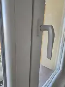 Komárom-Esztergom megye - Tatabánya