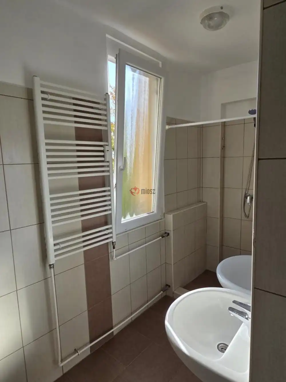 Komárom-Esztergom megye - Tatabánya