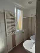 Komárom-Esztergom megye - Tatabánya