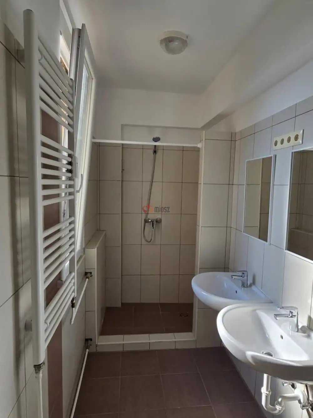 Komárom-Esztergom megye - Tatabánya