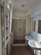 Komárom-Esztergom megye - Tatabánya