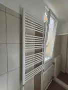 Komárom-Esztergom megye - Tatabánya