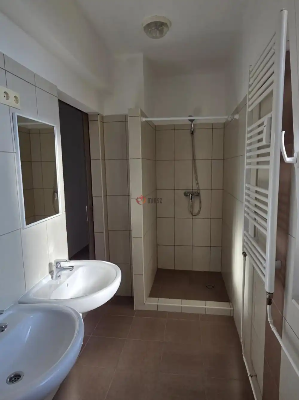 Komárom-Esztergom megye - Tatabánya