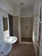 Komárom-Esztergom megye - Tatabánya