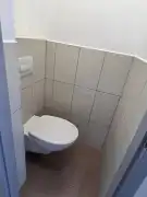 Komárom-Esztergom megye - Tatabánya