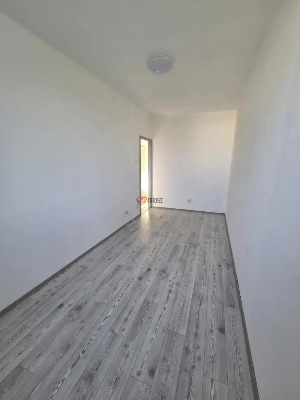 Komárom-Esztergom megye - Tatabánya