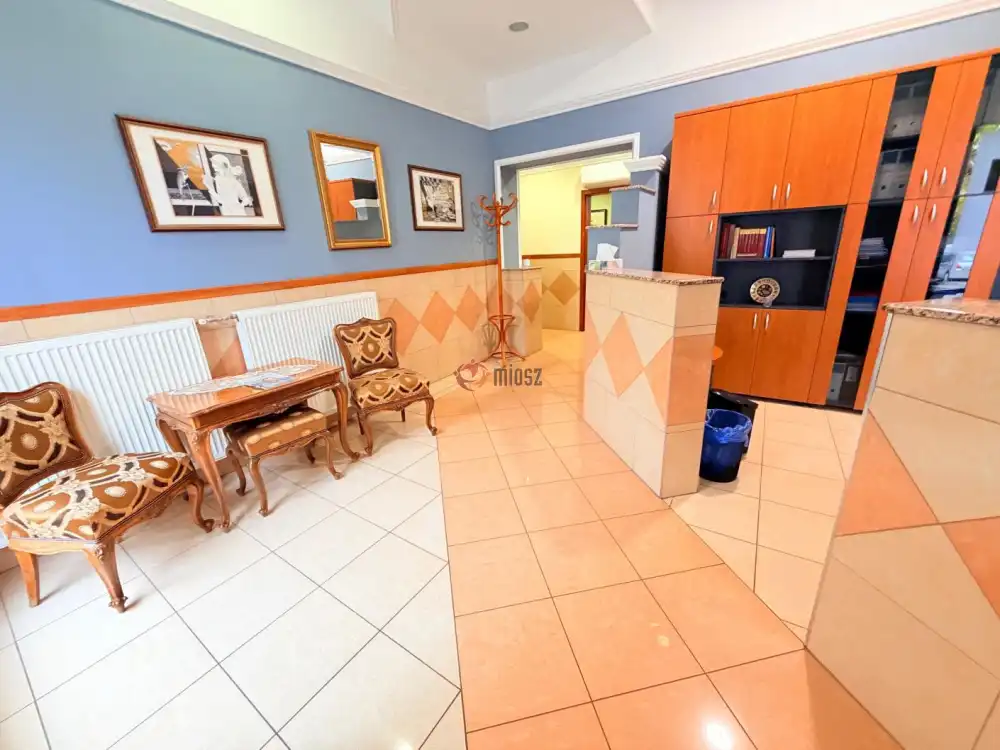 Komárom-Esztergom megye - Tatabánya