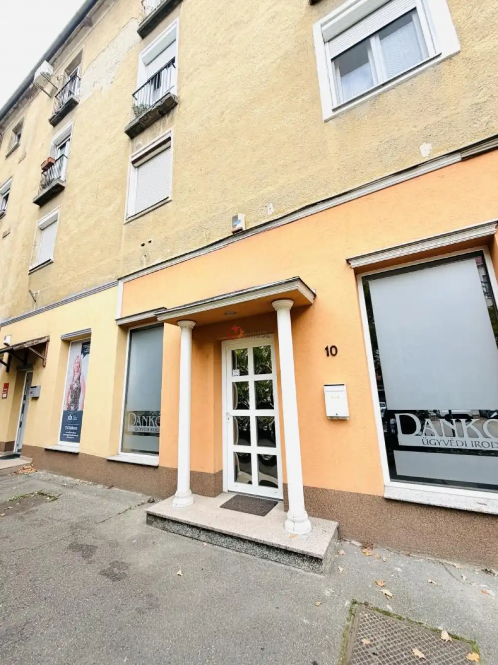 Komárom-Esztergom megye - Tatabánya