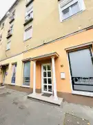 Komárom-Esztergom megye - Tatabánya