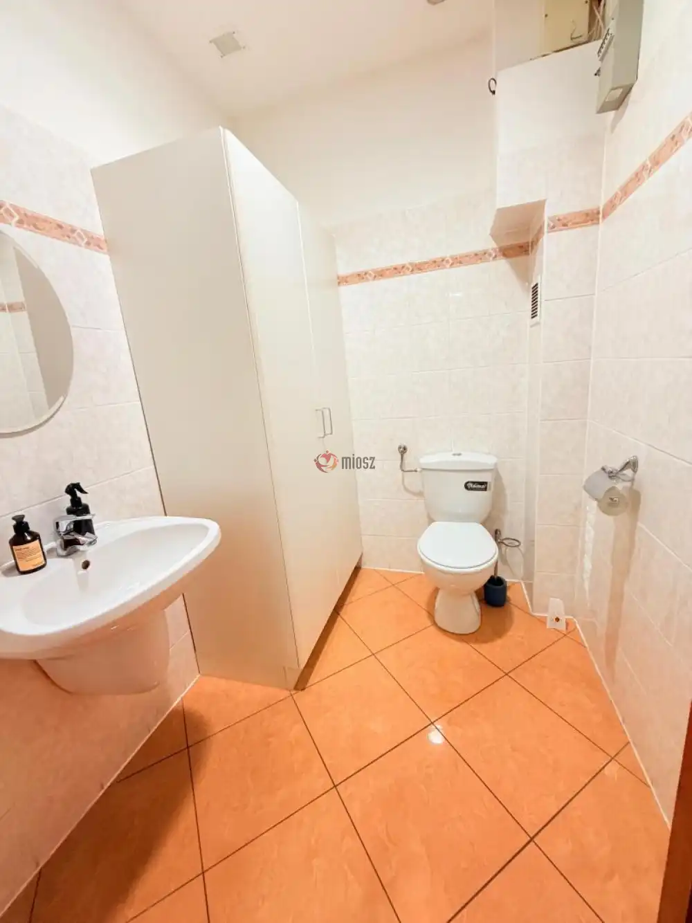 Komárom-Esztergom megye - Tatabánya