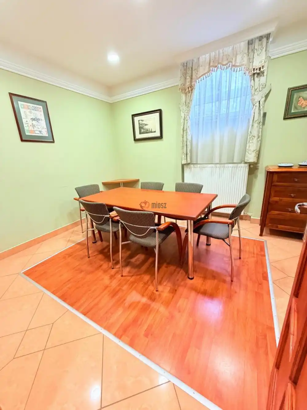 Komárom-Esztergom megye - Tatabánya