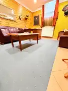 Komárom-Esztergom megye - Tatabánya