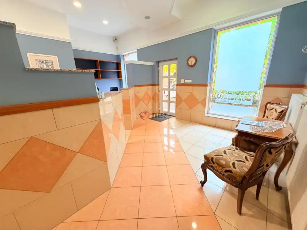 Komárom-Esztergom megye - Tatabánya