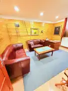 Komárom-Esztergom megye - Tatabánya