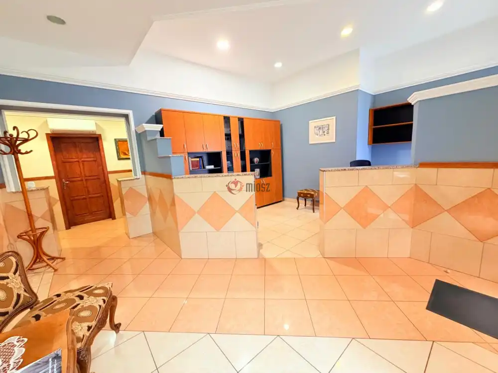 Komárom-Esztergom megye - Tatabánya