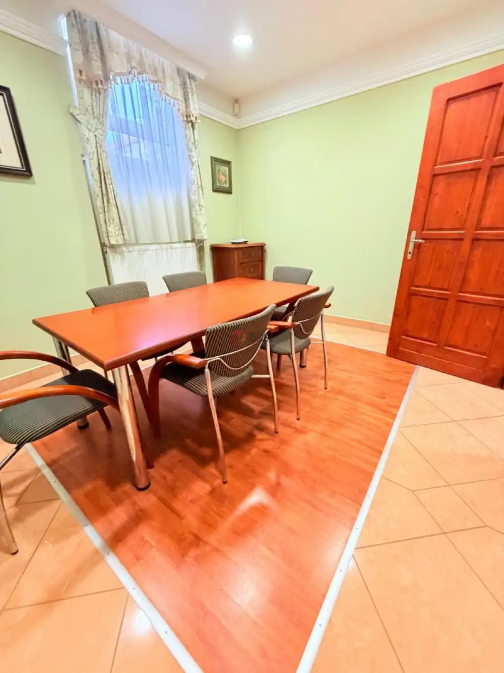 Komárom-Esztergom megye - Tatabánya