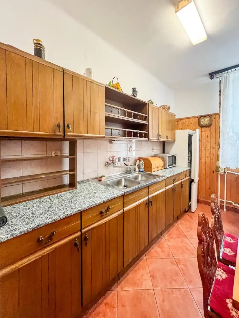 Komárom-Esztergom megye - Tatabánya