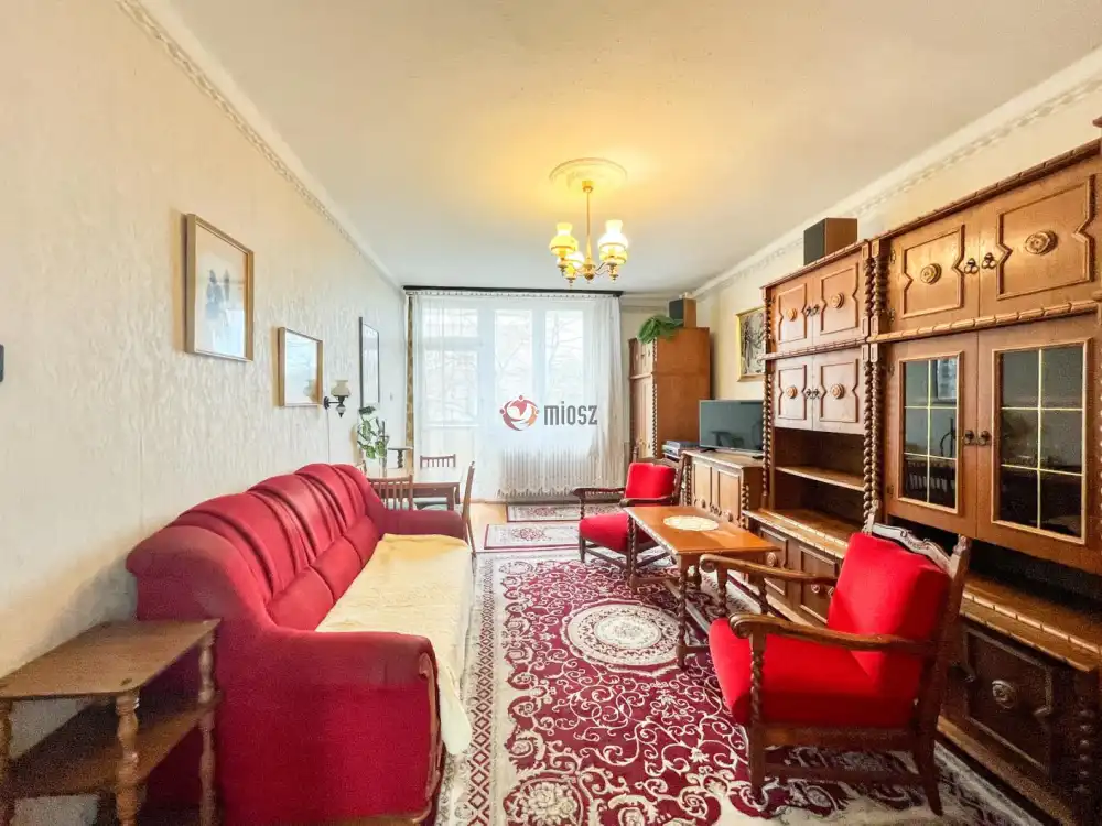 Komárom-Esztergom megye - Tatabánya