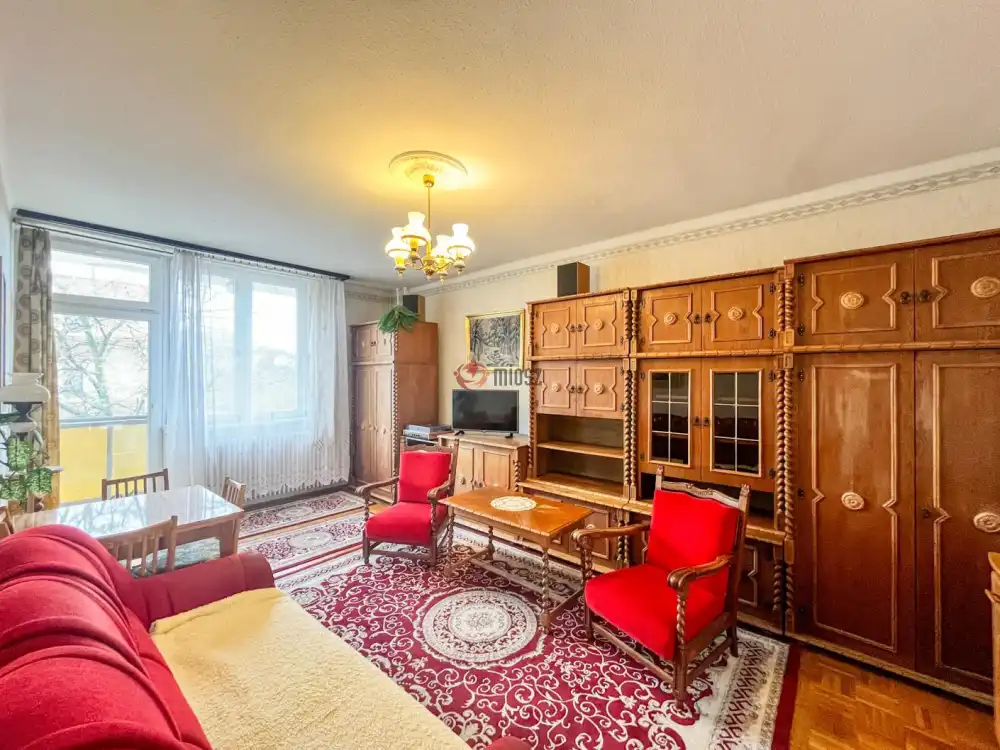 Komárom-Esztergom megye - Tatabánya