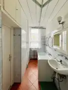 Komárom-Esztergom megye - Tatabánya