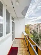 Komárom-Esztergom megye - Tatabánya