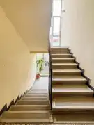 Komárom-Esztergom megye - Tatabánya